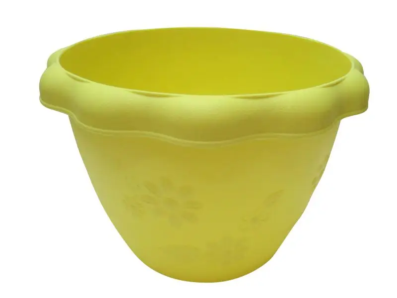 Wholesale general trading items general store sourcing agent