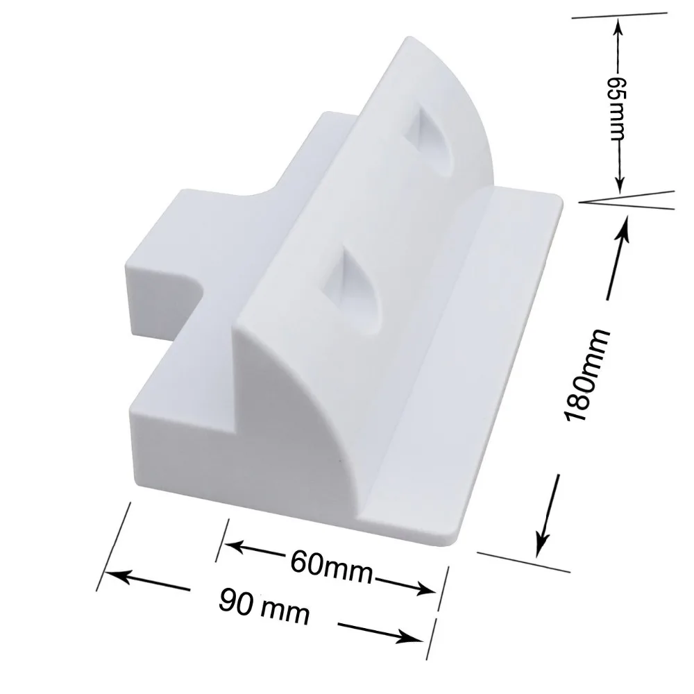 Male and Female Fc Fiber Optic Connector