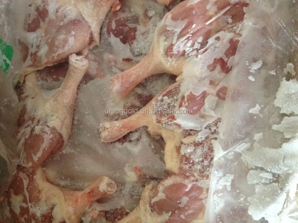 duck leg (1)