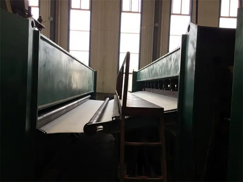 Brand new geotextile manufacturers in malaysia with great price