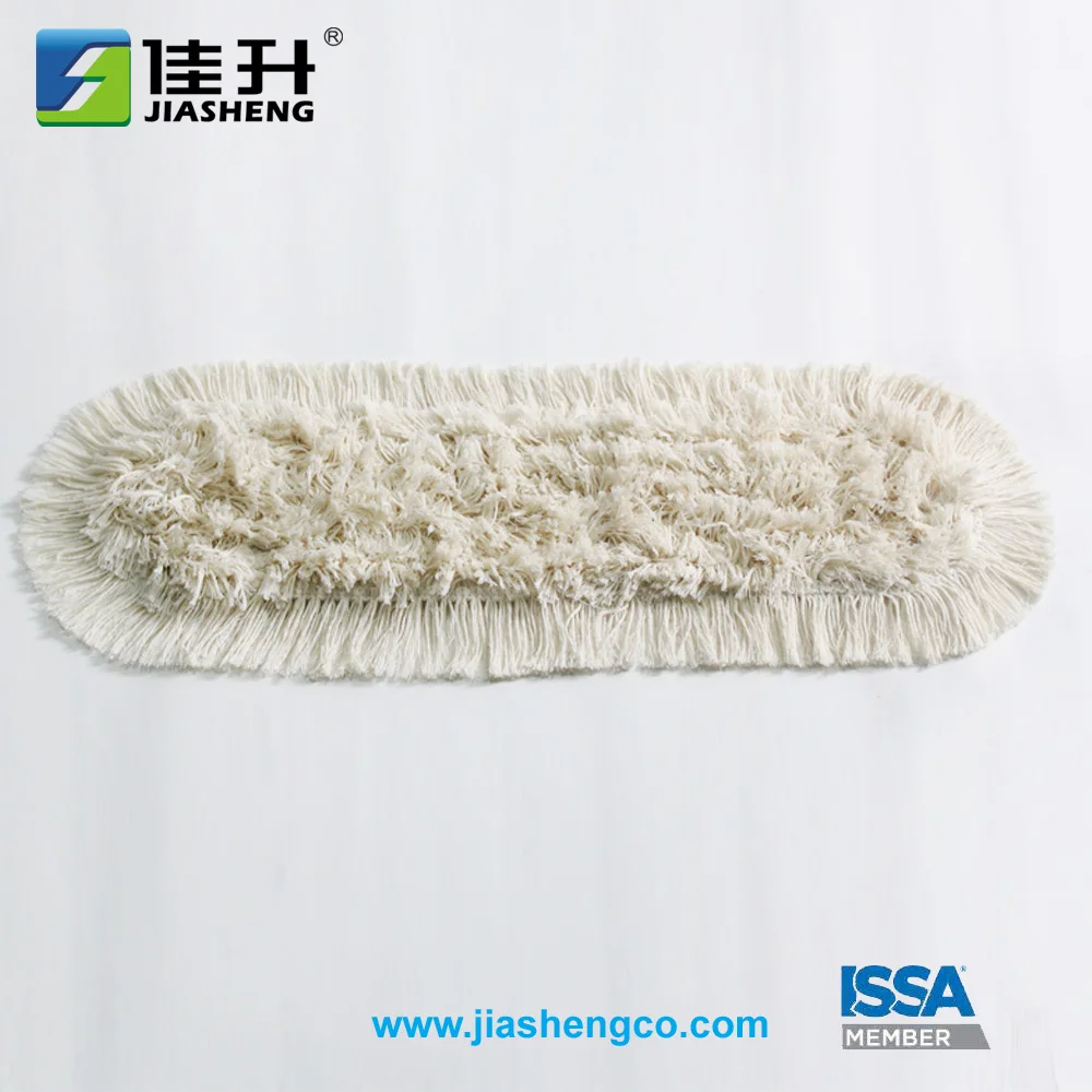 Хлопковая Швабра для пыли плоская насадка для швабры из меламинового спонжа