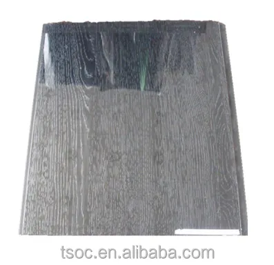 
decor ceiling panels 