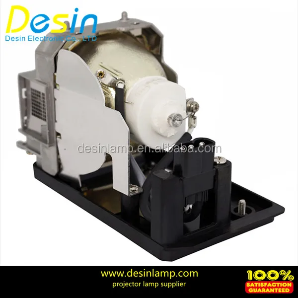 TLPLW14 оригинальная прожекторная лампа для Toshiba TDP-TW355 TDP-T355