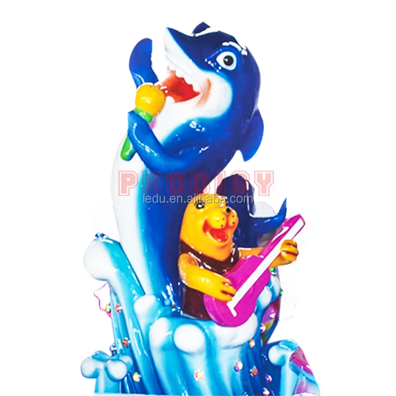 China new amusement equipment rides for sale