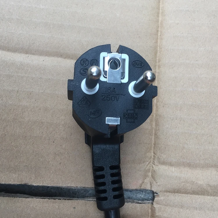 Wholesale enterprise meat grinder parts commercial meat mincer grinder