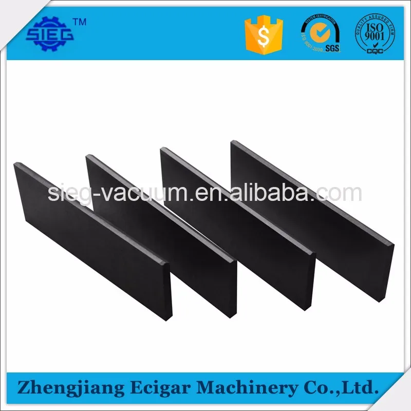 Energy Saving Table Top Cnc Milling Machine Vacuum Pump