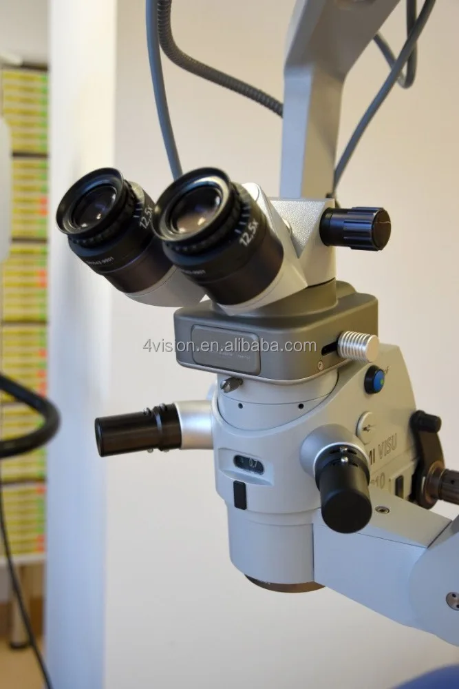  Реинвертор для хирургии сетчатки vitrectomy хирургического