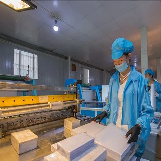 HP indigo PVC printable sheet