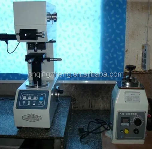 Best price of carbon steel ball for bearing