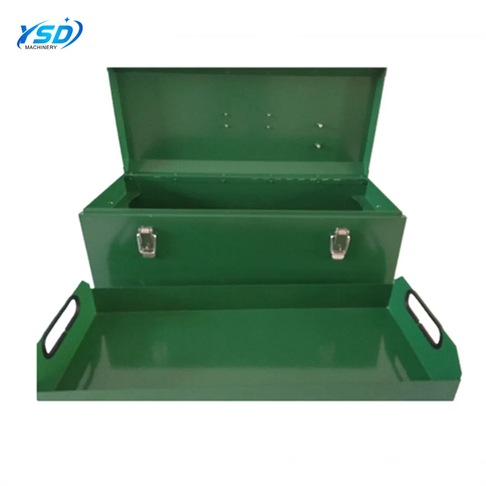 customized CNC laser cutting  and NCT punching with lower price