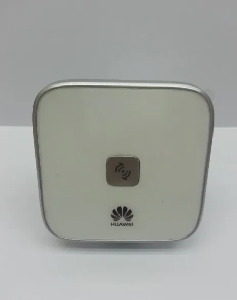 100% original Huawei WS322 4G Wireless Relay