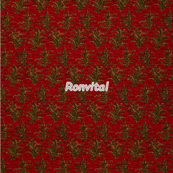 Veritable batik print fabric /Veritable designer fabric /Fashion fabric of batik indonesia