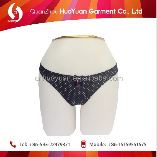 Sexy Cage Bandage Sex Girls Photos Thong G String www xxx com