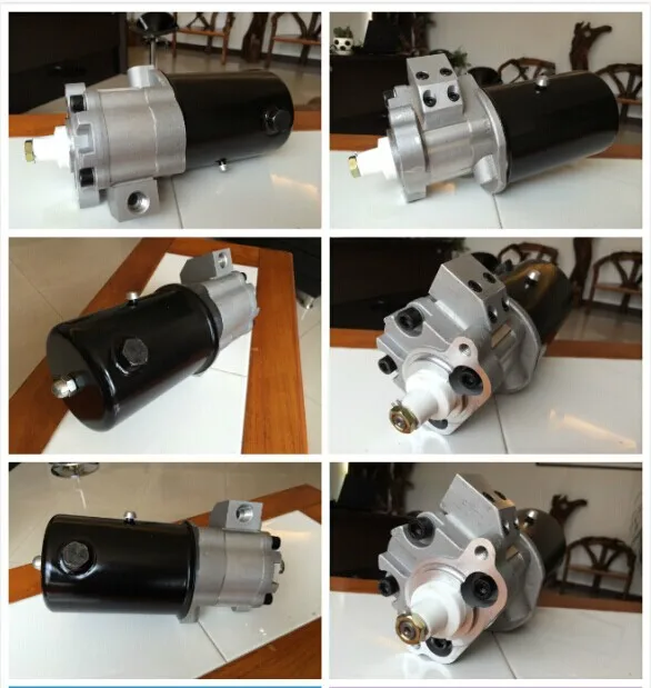 Massey Ferguson 375 Tractor Parts