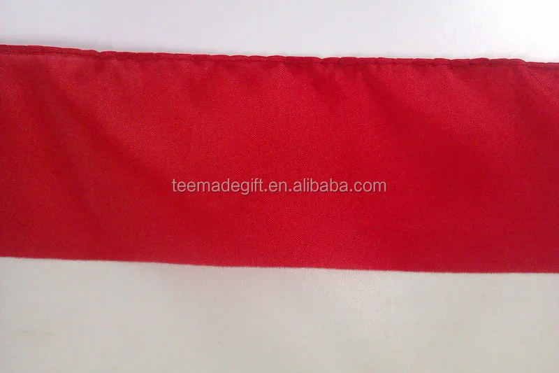 Puerto Rico national hand flags , Puerto Rico stick flags , Puerto Rico waving flags