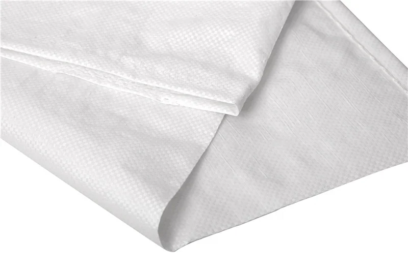 
white rice flour wheat 50kg 25kg polypropylene bobb laminated pp woven bags 