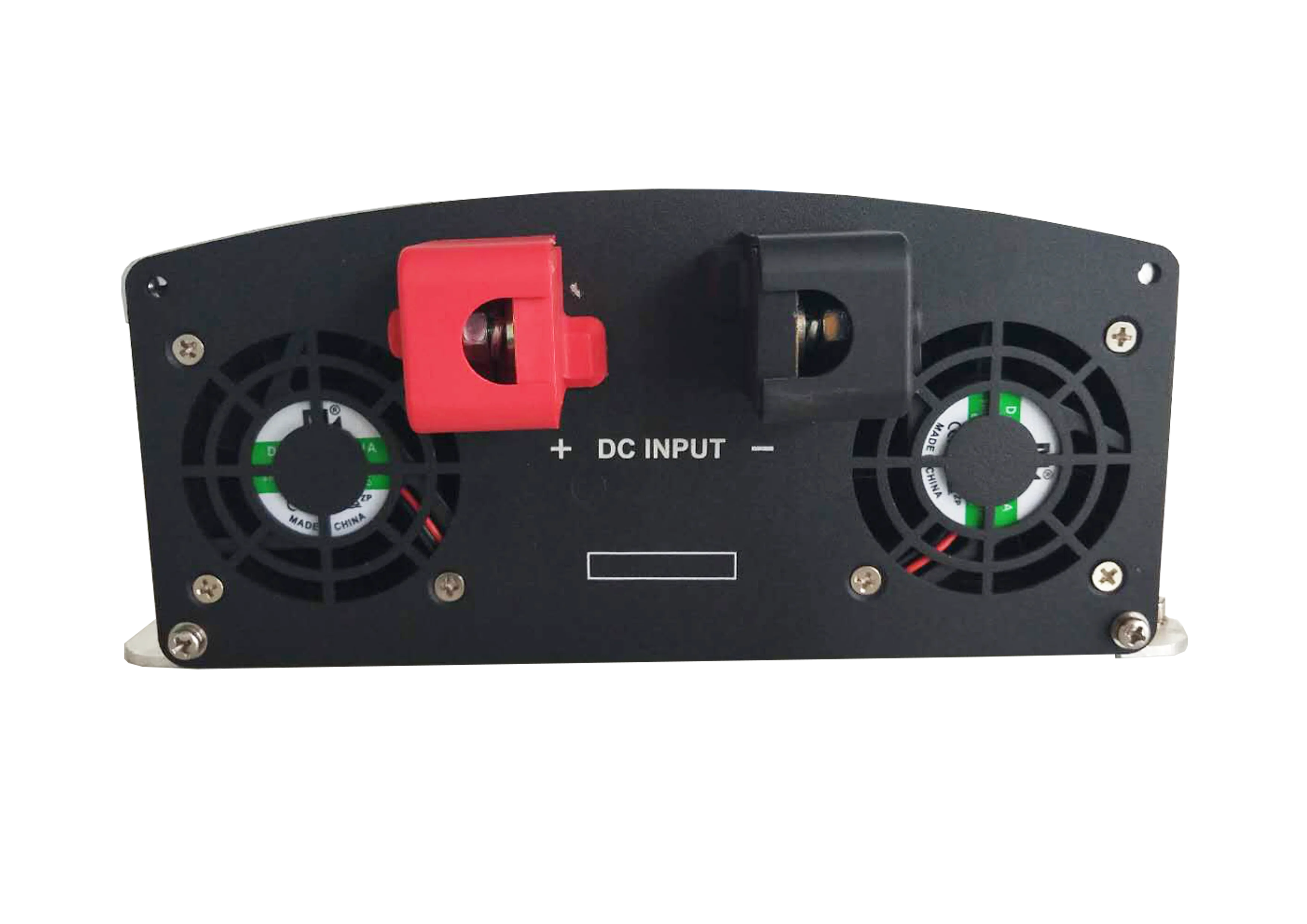 IP2000-22/21/42/41  pure sine wave inverter 2000w 24/48VDC- 110V/220V/230V universal socket solar power inverter