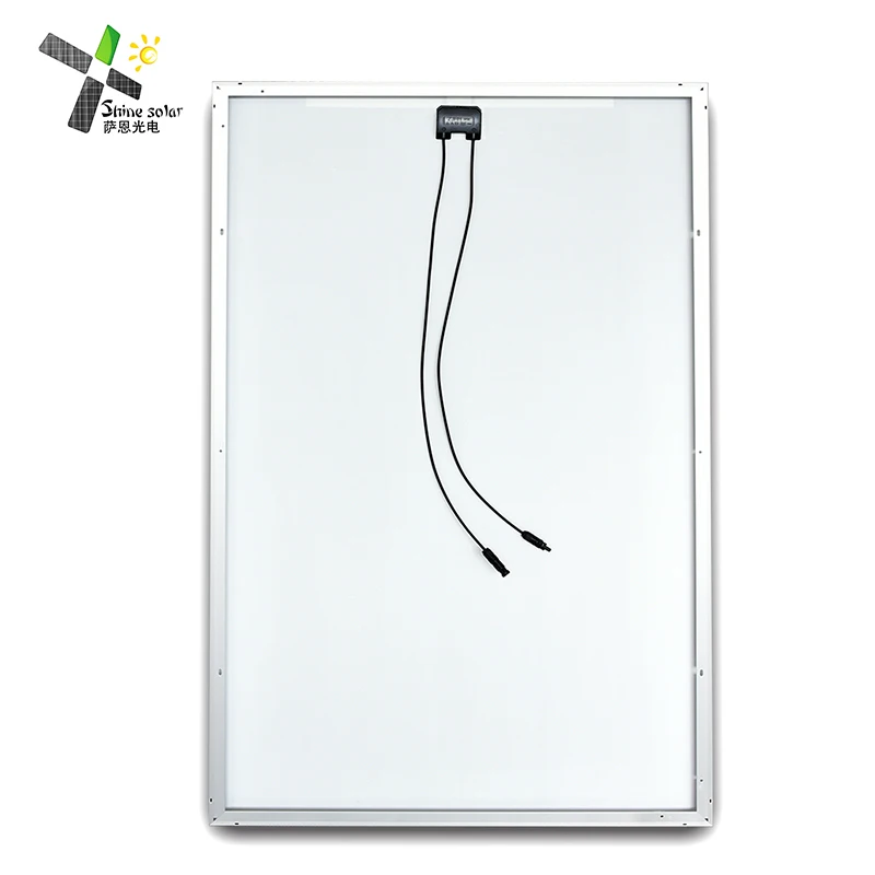 Китайское производство, солнечные панели 300, 320, 340, 350, солнечные панели, фотоэлектрические солнечные панели