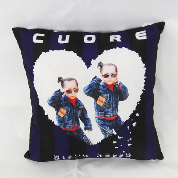 новый дизайн чехлы атласные подушки круглый открытый подушки постели