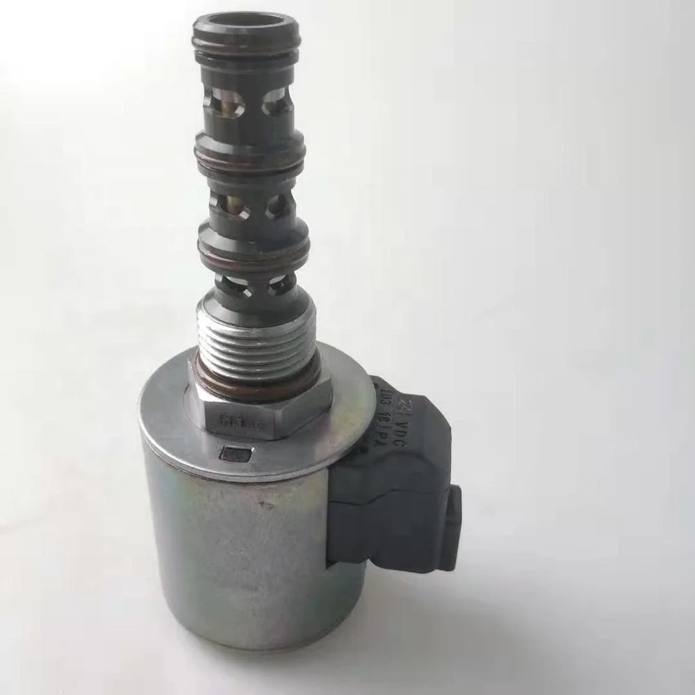 Hyoraforce электромагнитный клапан головной изготовитель No.:4212221/52769384 4304124/4303724 248871 SV10-40 + 4303724