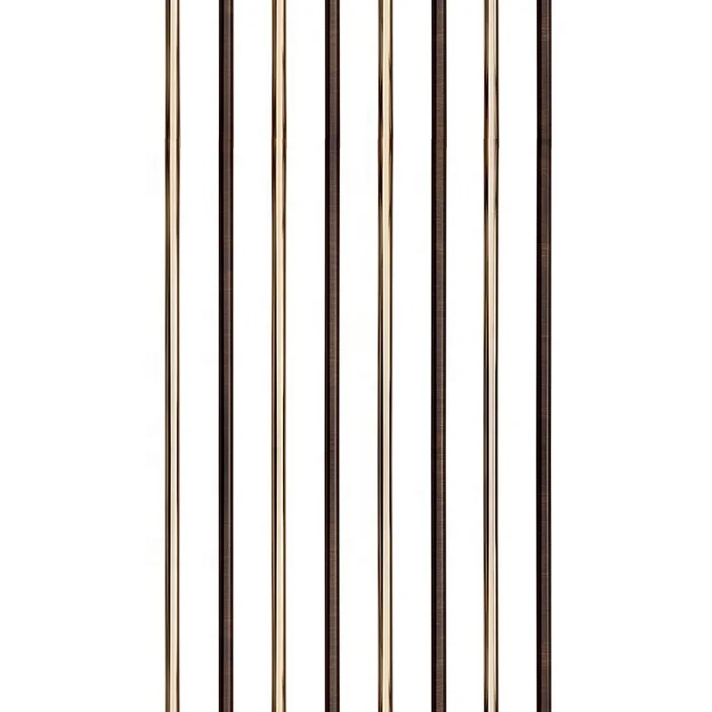 2019 Side table marble modern simle european dining table restaurant, hotel, apartment  from Shunde foshan furniture factory