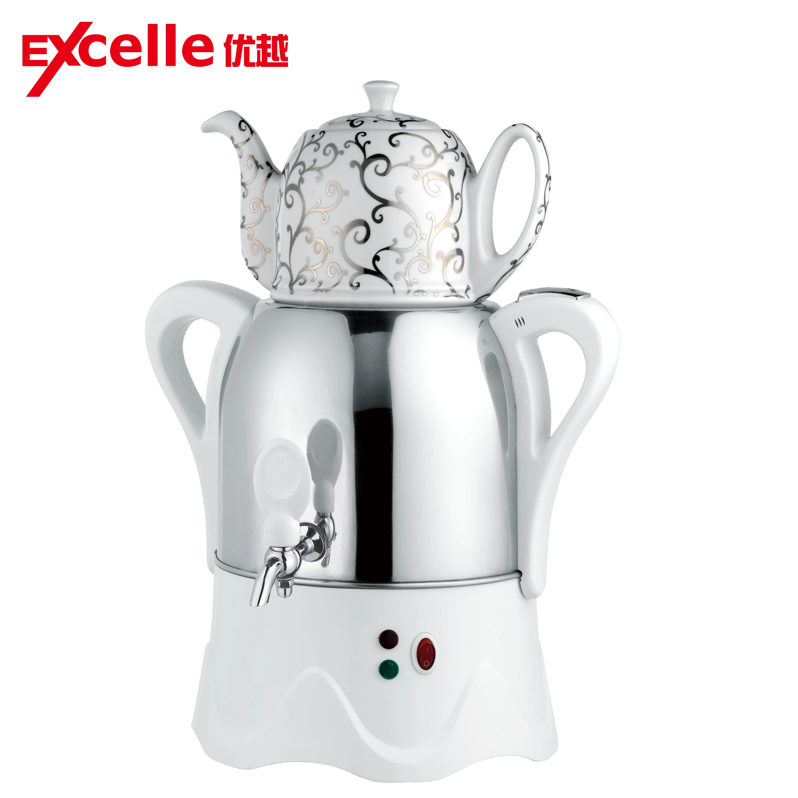 New Products High Capacity Catering Equipment  Stainless Steel