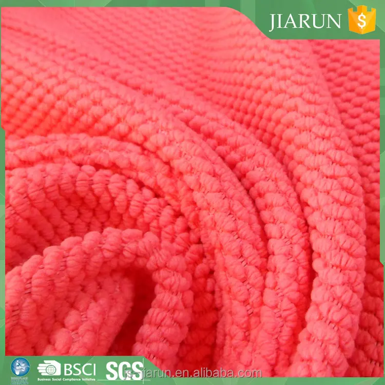 
Best selling hot chinese products polyester microfiber fabric/polyester microfiber 