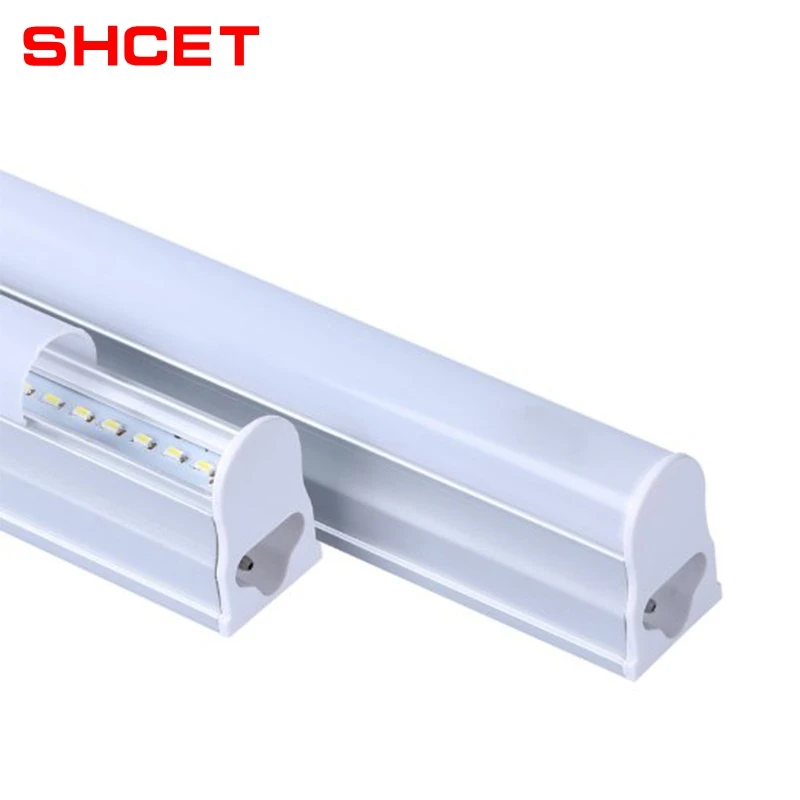 High Quality 1.2m White LED Tube T8 Light Nepal Price