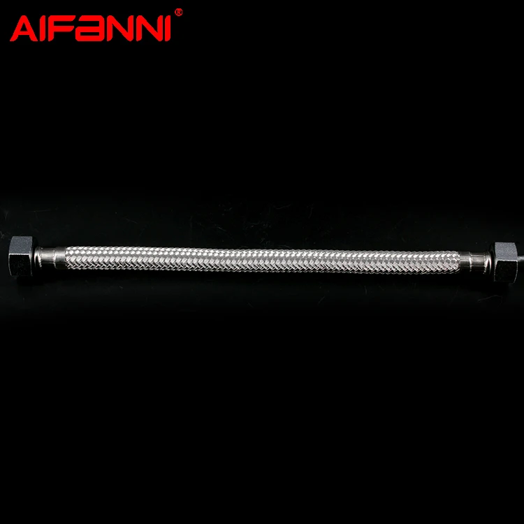 2018 alibaba оптовая oem/odm имеющиеся Туалет гибкий шланг