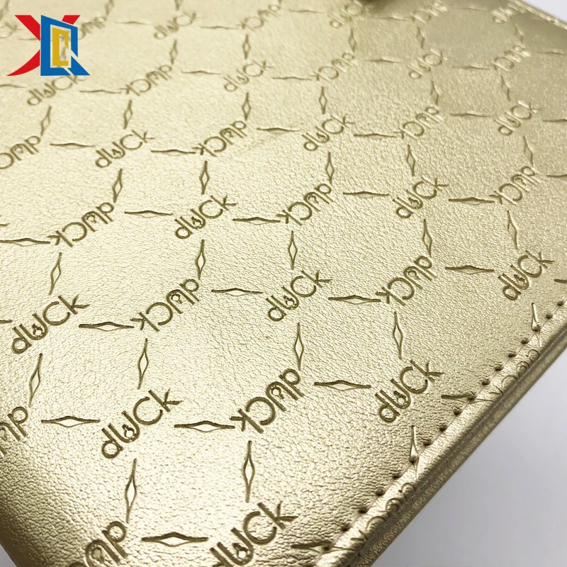 A5 бесплатный образец блокнот спиральное кольцо переплет дорожный из искусственной кожи