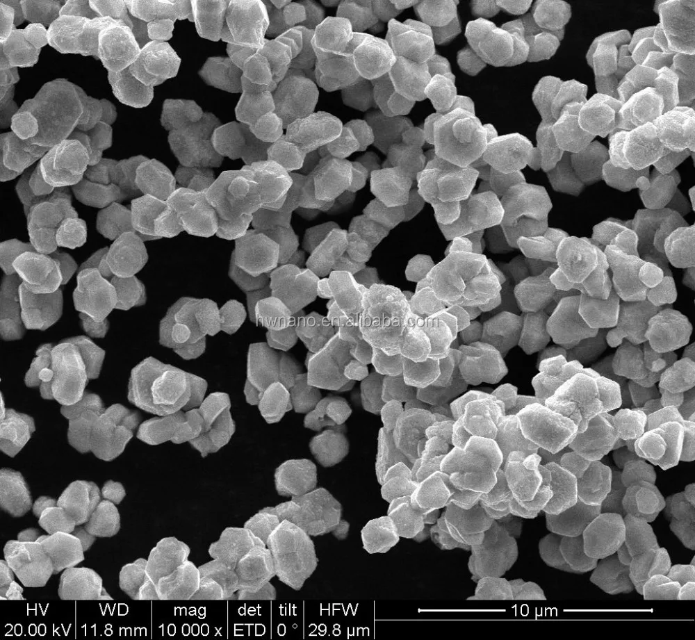 Серебро С Покрытием Порошковой Меди Микрон Ag покрытием Порошка Cu