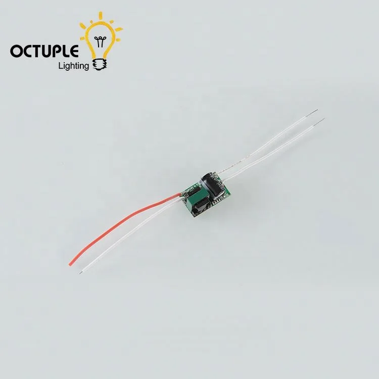 manufacturing e27 5w 7w 9w 12w aluminum led lamp bulb light skd parts