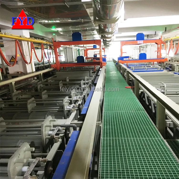 Feiyide, автоматический опорный тип, никель-Цинковый цилиндрический станок для металлических деталей/гаек