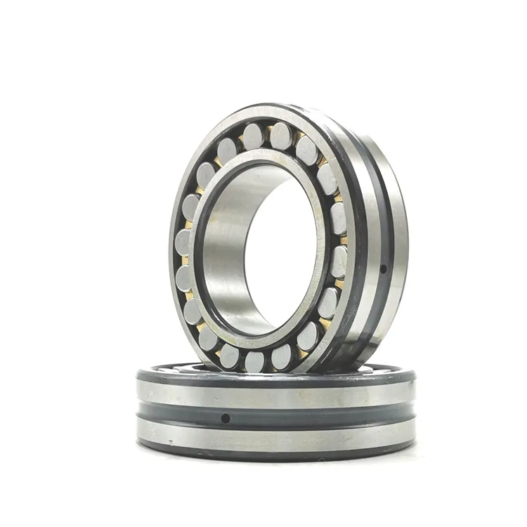 Китай, лидер продаж, Сферический роликовый подшипник 22330 по самой низкой цене