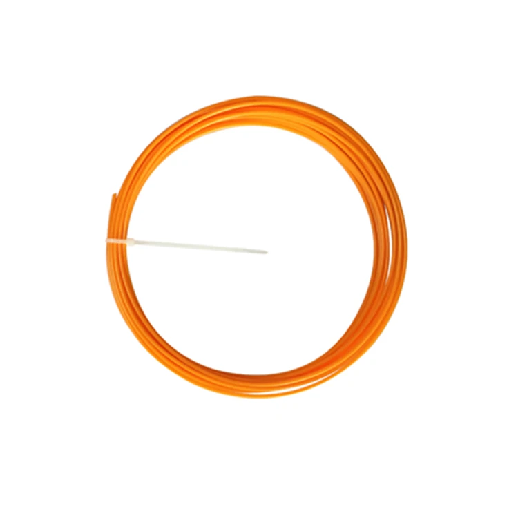 3D Drawing pen filament ABS/PLA 1.75mm mix filament 20colors mix