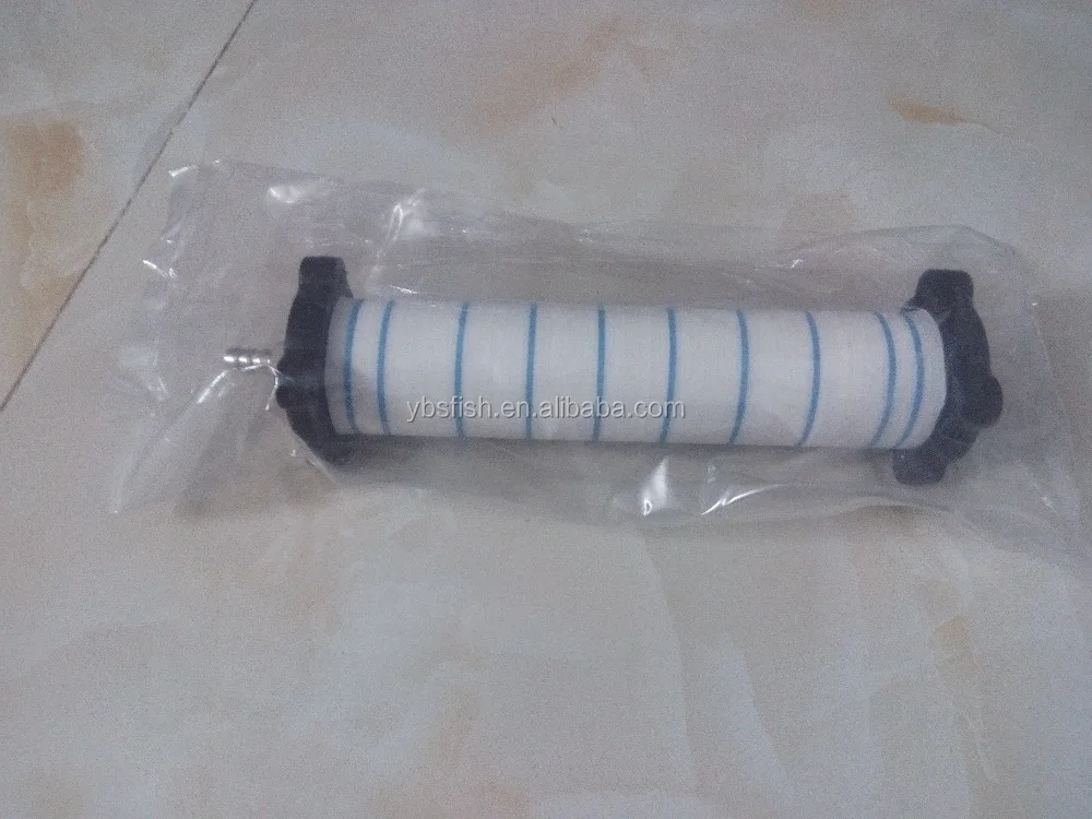 YBS Oxygen Diffusers