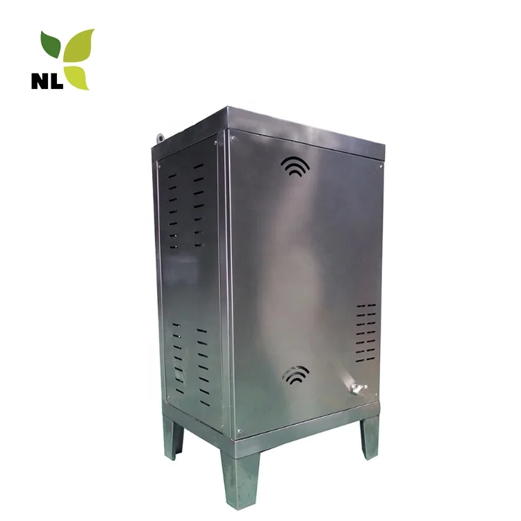 
Mini Steam Engine Powered Electric Generator Essential Oil Distillation 