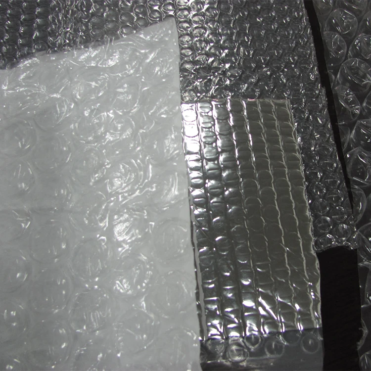 new products high quality plastic film air bubble machine Plastic Extruders