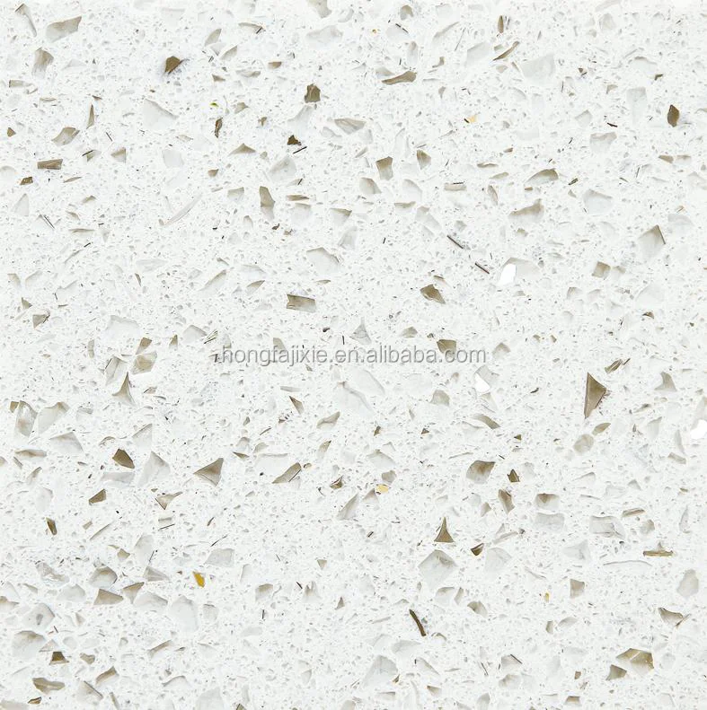 silestone quartz/ silestone red/ silestone quartz slab
