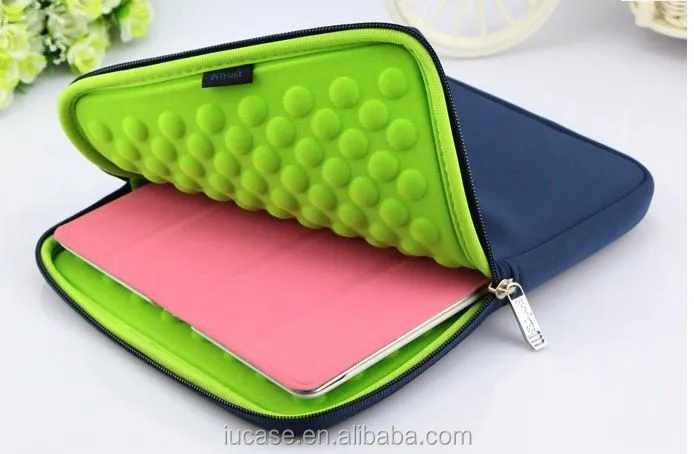 Neoprene Laptop Sleeve, Neoprene Laptop Case, Neoprene Laptop Cover