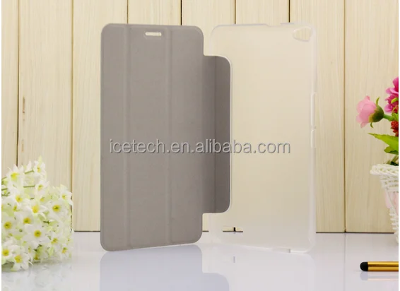 
Folding Leather Stand Tablet Cases For Ipad Air 2 Smart Cover For iPad 9.7 2017/2018 