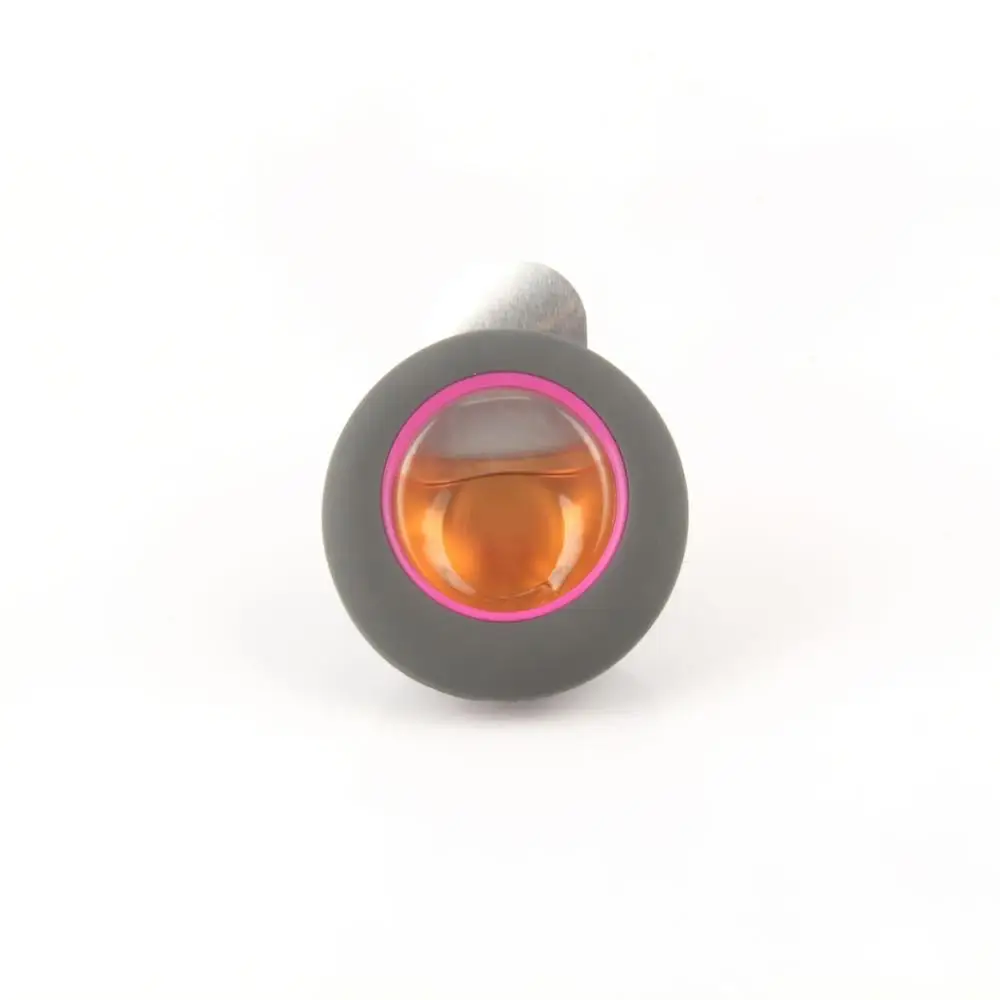 Best Car Scents Fragrance Perfume Vent Clips Car air freshener for glade sensation