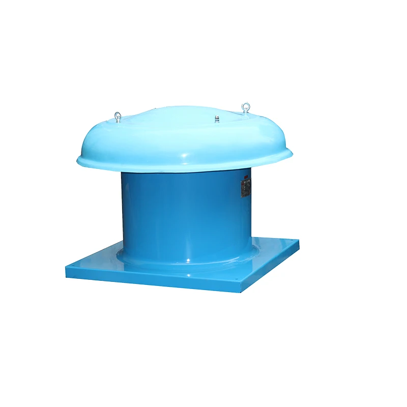 WT35-11 High Quality Outdoor No-power Solar Axial Flow Attic Fan Roof Exhaust Fan