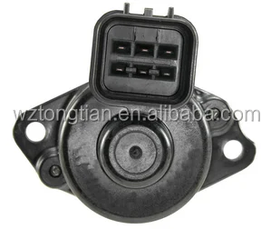 WHOLESALE PRICE HIGH QUALITY idle air control valve  MD628053 MD 628053 MD62 8053 MD6 28053 FOR car