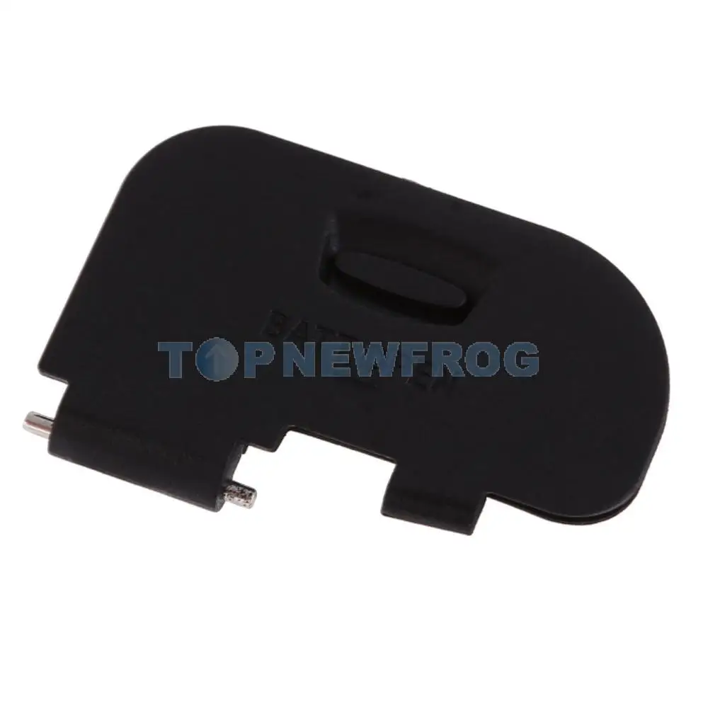 canon 60d camera battery