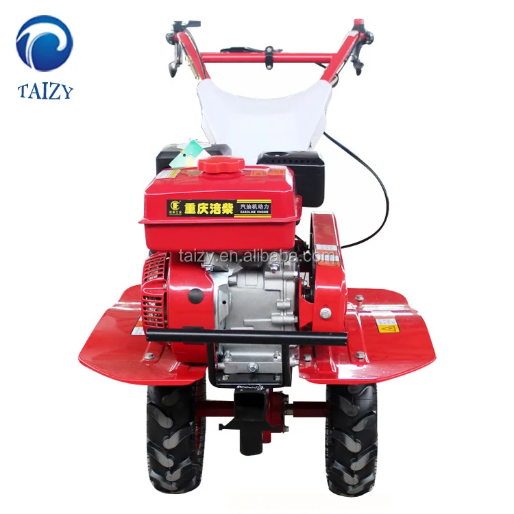 
garden king tiller parts green machine tiller honda mini tiller cultivator 