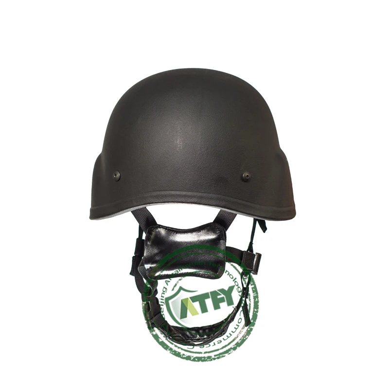 Арамид m88 PASGT военный боевой кевларовый пуленепробиваемый шлем