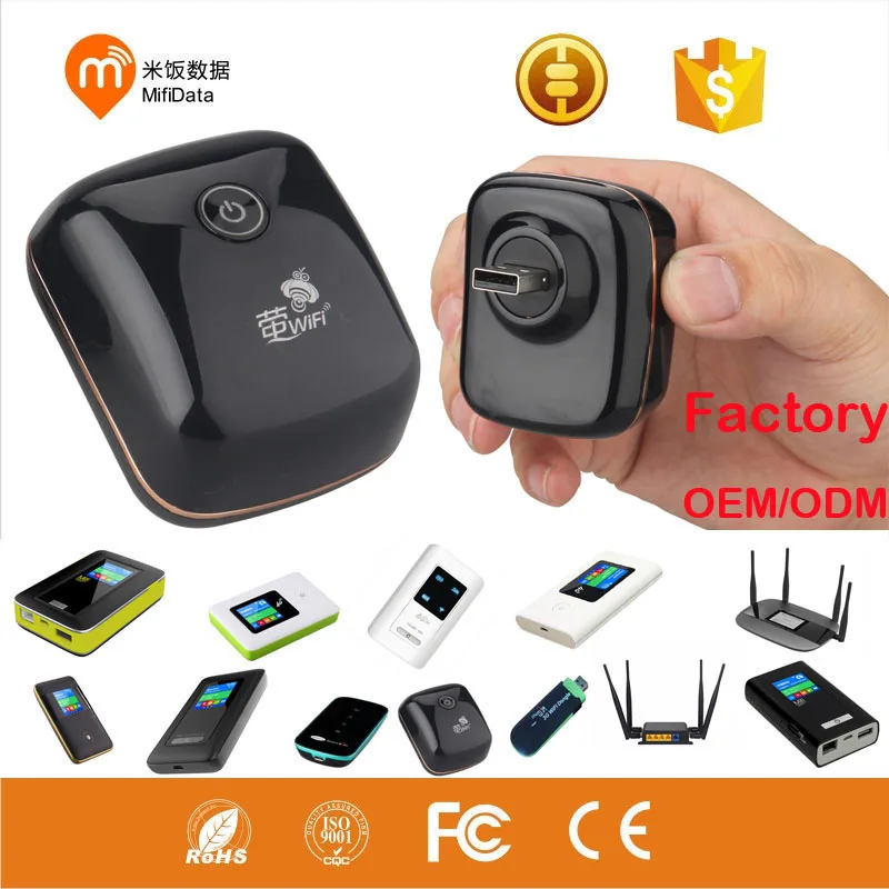 
car wifi router 3G dongle 4G dongle 3G wifi router USB sim card modem mini wifi router mobile wifi router 