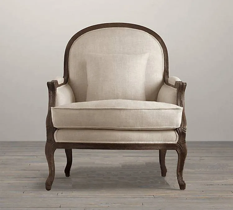 Новый стиль chesterfield Свадебный диван