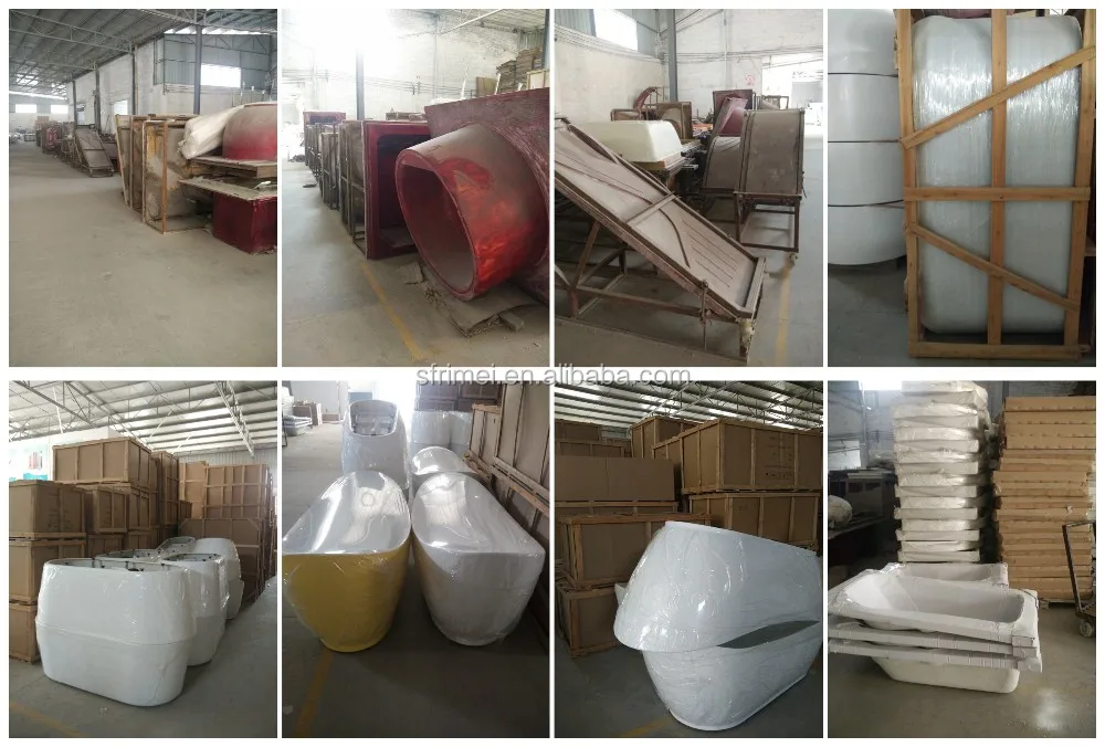 K-7077B Steam room door seals 1500x100x220cm steam shower room for home